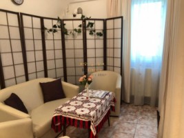 apartament-2-camere-podu-ros-1